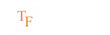 TastTasty Food Ltd