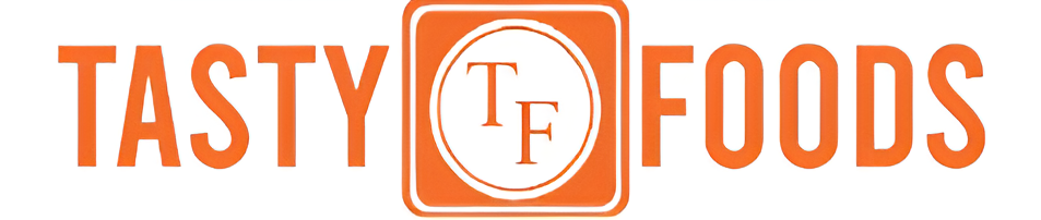 TastTasty Food Ltd | African Food Wholesaler & Distributor | African Foods in Bulk, Made Easy | Authentic African Flavours, Supplied Wholesale